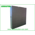 P16 LED Display Wall Screen for Advertising